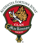 Clan MacKinnon Society